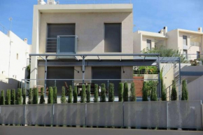 Villa Turquesa un lugar único
